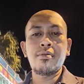 Giải