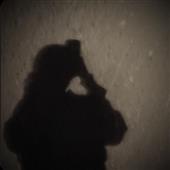 U20 