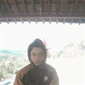 Đấu 