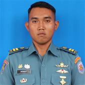Nhận