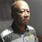 Ngôi