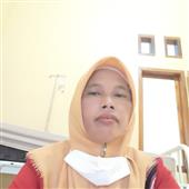 Vươn