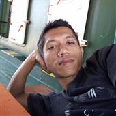TỐC 