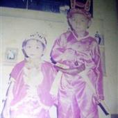 Nhận
