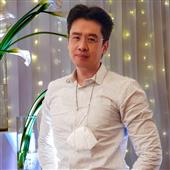 Kết 