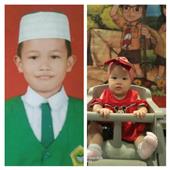 Chuộ