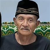 đất 