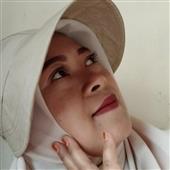 Anh 