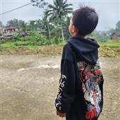 Hợp 