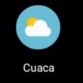 Bloc