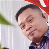 Dập 
