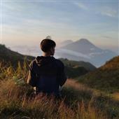 ngườ