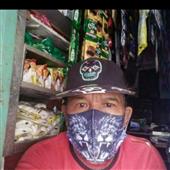 Khu 