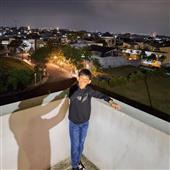 Luật