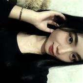 Alib