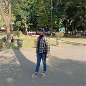 Nhận