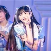 Cung