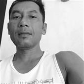 Yêu 