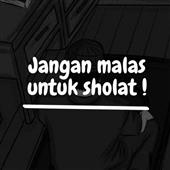 6 Jo