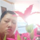 Tỷ l