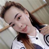 Thần