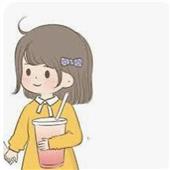 Poke