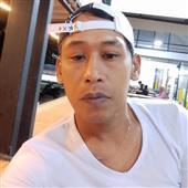Cuộc