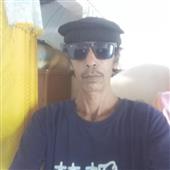 Vòng