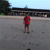 Trò 