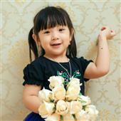 Nghi