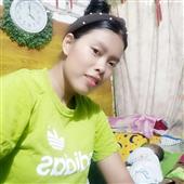 Kẹo 