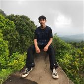 Bảng