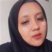 Tiên