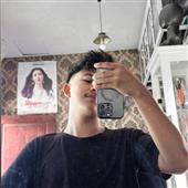 Anh 