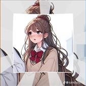 Soi 