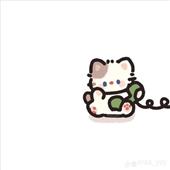 Bảng
