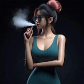 Lịch
