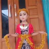 Jewe