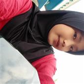 Nezh