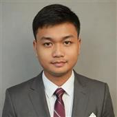 Bảng