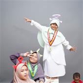 Trực