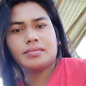 Tran