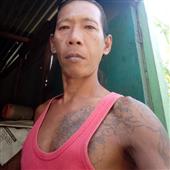Xiếc