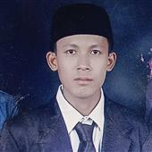 Lịch