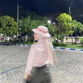 Phần