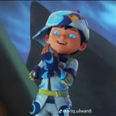 Kho 