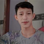 Thần