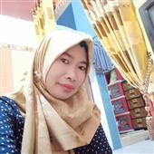 Univ