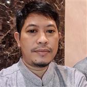 Mắt 