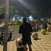 1 độ